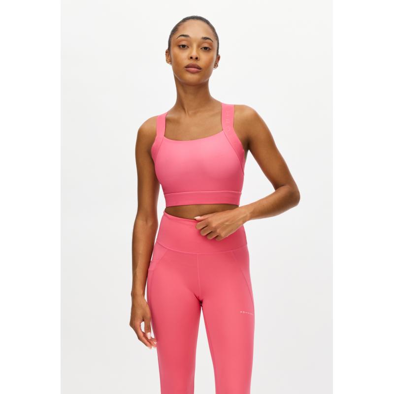 Röhnisch Röhnisch Kay Sports Bra 301058 Strømsø Sport 4