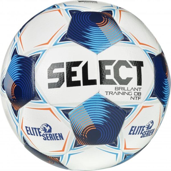 Select Select Brillant Training Db Ntf V25 121287 Strømsø Sport 1