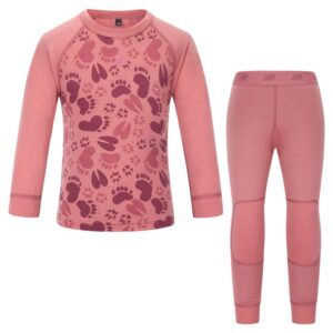 Skogstad-K Loppa Merinoull Sett-241034-Strømsø Sport-1 Skogstad K Loppa Merinoull Sett