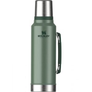 Stanley Stanley Termos Classic Vacuum Bottle 1,4 L ST1011347119 Strømsø Sport 1