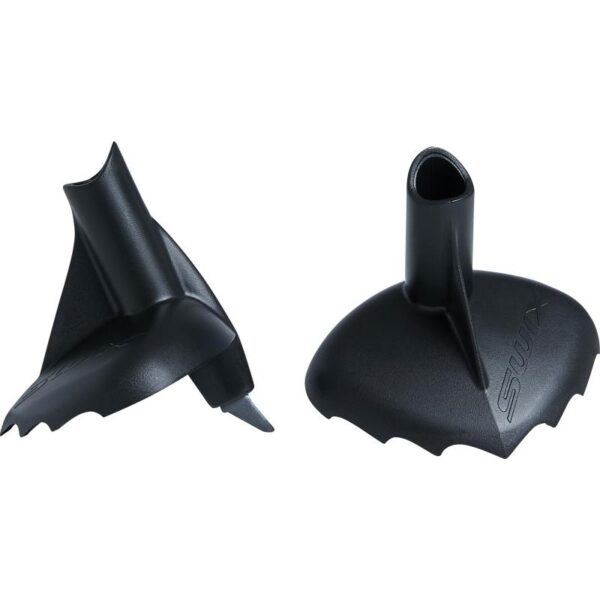 Swix-Swix–Basket-97l,-Black,-Hm-Tip,-10-Mm-RDTR94S-Strømsø-Sport-1 Swix Swix Basket 97l, Black, Hm Tip, 10 Mm RDTR94S Strømsø Sport 1