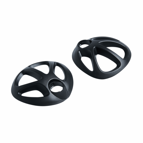 Swix-Swix–Basket-Touring-99,-Black-RDTR400N-Strømsø-Sport-1 Swix Swix Basket Touring 99, Black RDTR400N Strømsø Sport 1