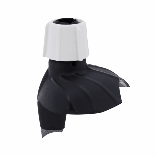 Swix-Swix–Basket-Triac,-Black-Leaf,-Small-RDTRTS2-Strømsø-Sport-1 Swix Swix Basket Triac, Black Leaf, Small RDTRTS2 Strømsø Sport 1