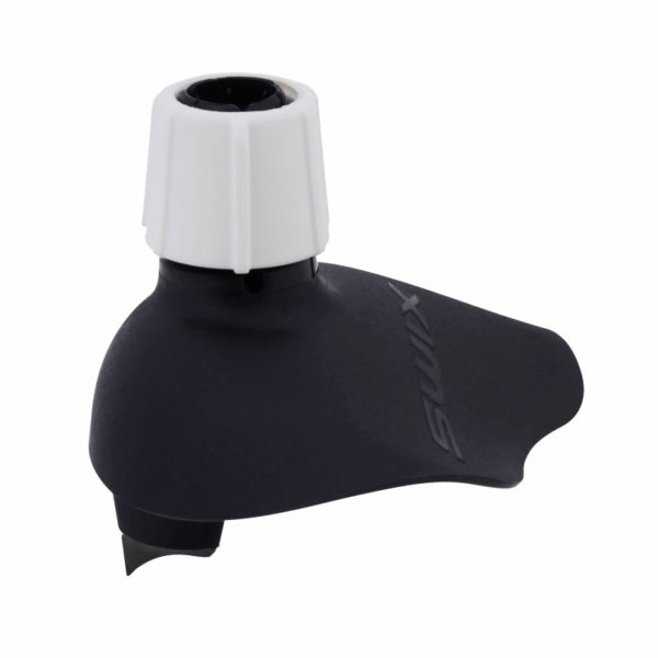 Swix-Swix–Basket-Triac,Black-Paw,-Large-RDTRTL2-Strømsø-Sport-1 Swix Swix Basket Triac,Black Paw, Large RDTRTL2 Strømsø Sport 1