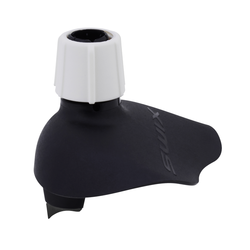 Swix Swix Basket Triac,Black Paw, Large RDTRTL2 Strømsø Sport 1