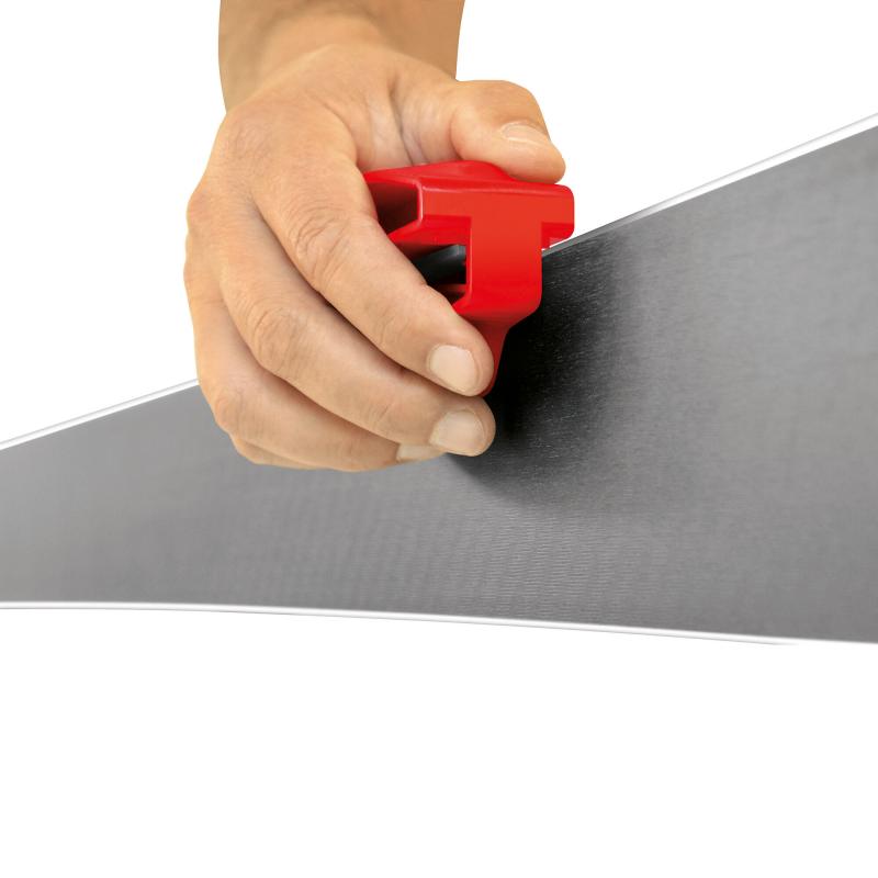 Swix Swix Compact Edger Kit TA3010N Strømsø Sport 2