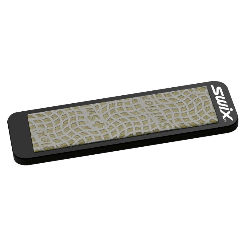 Swix Swix Compact Edger Kit TA3010N Strømsø Sport 3