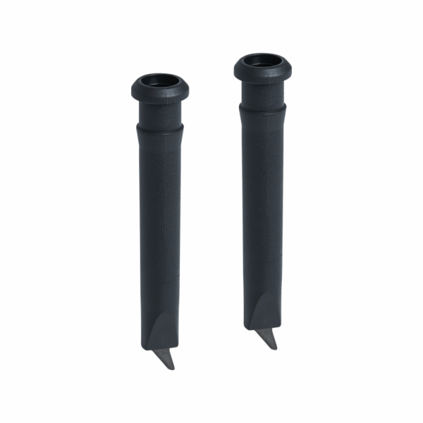 Swix-Swix–Ferrule-Mountain-Black,-10-Mm-RDHH933-Strømsø-Sport-1 Swix Swix Ferrule Mountain Black, 10 Mm RDHH933 Strømsø Sport 1