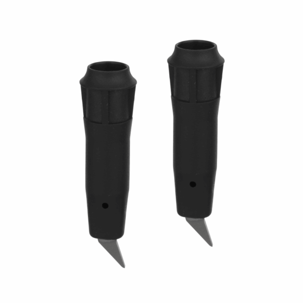 Swix-Swix–Ferrule-Roller-2011,-10-Mm-RDHH922-Strømsø-Sport-1 Swix Swix Ferrule Roller 2011, 10 Mm RDHH922 Strømsø Sport 1