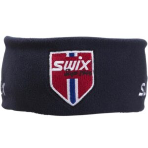 Swix Swix Fresco headband Jr 46612 Strømsø Sport 1