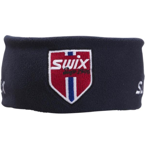 Swix-Swix–Fresco-headband-Jr-46612-Strømsø-Sport-1 Swix Swix Fresco headband Jr 46612 Strømsø Sport 1