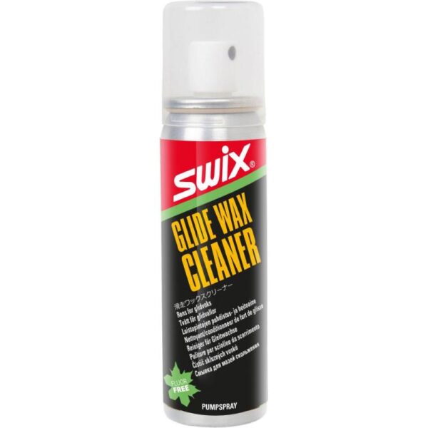 Swix-Swix–Glide-Wax-Cleaner,-150ml-I84-150N-Strømsø-Sport-1 Swix Swix Glide Wax Cleaner, 150ml I84-150N Strømsø Sport 1