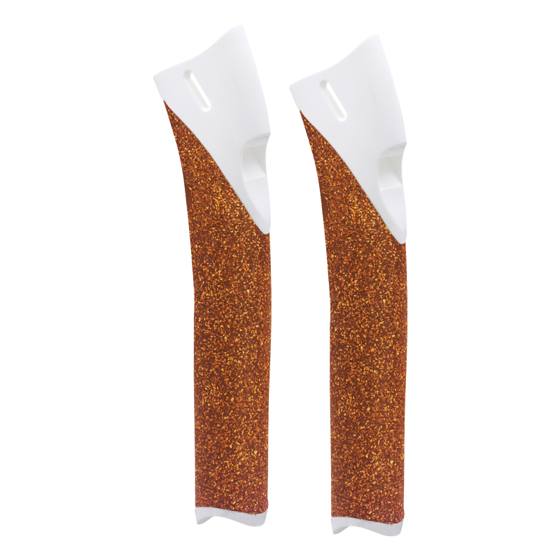 Swix Swix Handle White-Cork Urethan, 16 Mm RDPUC100WC Strømsø Sport 1