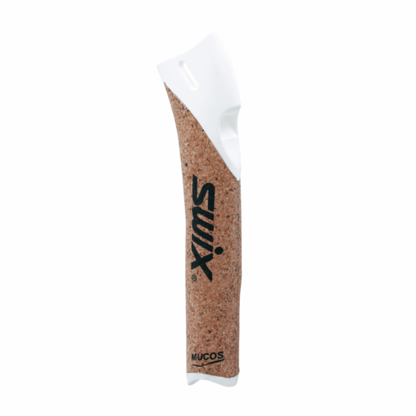 Swix-Swix–Handle-White-Nature-Cork,-16-Mm-RDPCC100WC-Strømsø-Sport-1 Swix Swix Handle White-Nature Cork, 16 Mm RDPCC100WC Strømsø Sport 1