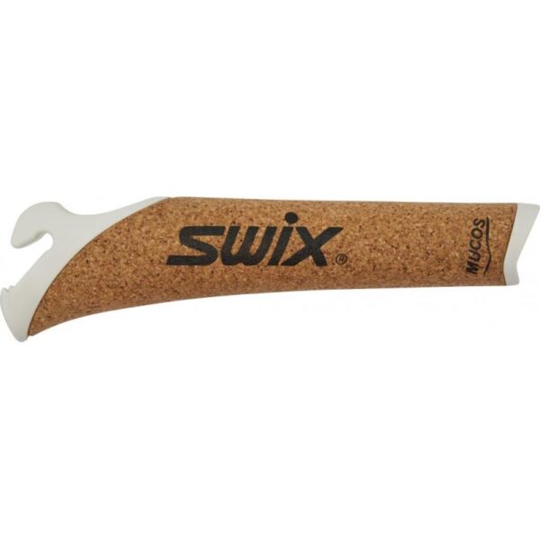 Swix-Swix–HandleTCS-white-nature-cork,16-mm-RDTCSWC-Strømsø-Sport-1 Swix Swix HandleTCS white-nature cork,16 mm RDTCSWC Strømsø Sport 1