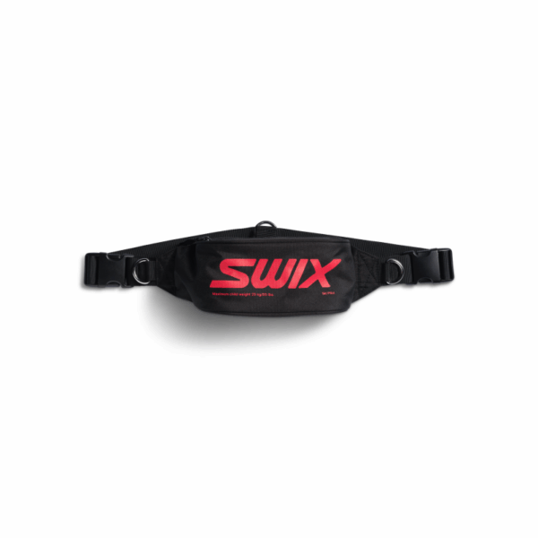 Swix-Swix–Harness-For-Kids-XT613-25-Strømsø-Sport-1 Swix Swix Harness For Kids XT613-25 Strømsø Sport 1