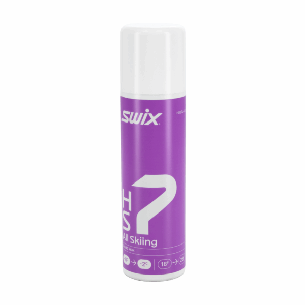 Swix-Swix–Hs7-Liq.-Violet,–2°C–8°C,-125ml-HS07L-125-Strømsø-Sport-1 Swix Swix Hs7 Liq. Violet, -2°C--8°C, 125ml HS07L-125 Strømsø Sport 1