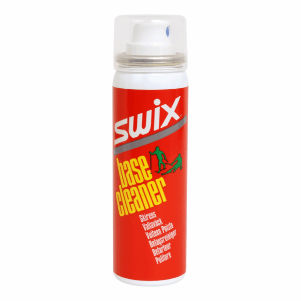 Swix-Swix–I61c-Base-Cleaner-Aerosol-70-Ml-I61C-Strømsø-Sport-1 Swix Swix I61c Base Cleaner Aerosol 70 Ml I61C Strømsø Sport 1