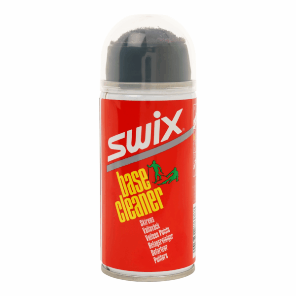 Swix-Swix–I63c-Base-Cleaner-W-Scrub-150-Ml-I63C-Strømsø-Sport-1 Swix Swix I63c Base Cleaner W-Scrub 150 Ml I63C Strømsø Sport 1