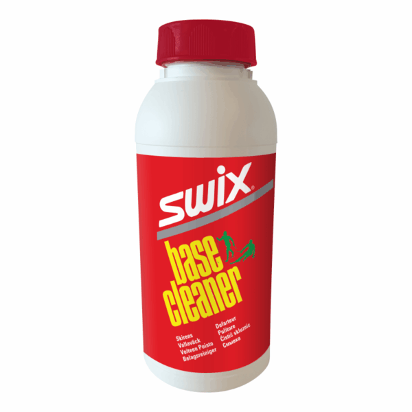 Swix-Swix–I64N-Base-Cleaner-liquid-500-ml-I64N-Strømsø-Sport-1 Swix Swix I64N Base Cleaner liquid 500 ml I64N Strømsø Sport 1