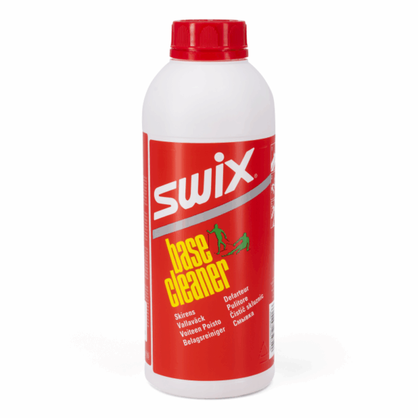 Swix-Swix–I67n-Base-Cleaner-Liquid-1l-I67N-Strømsø-Sport-1 Swix Swix I67n Base Cleaner Liquid 1l I67N Strømsø Sport 1