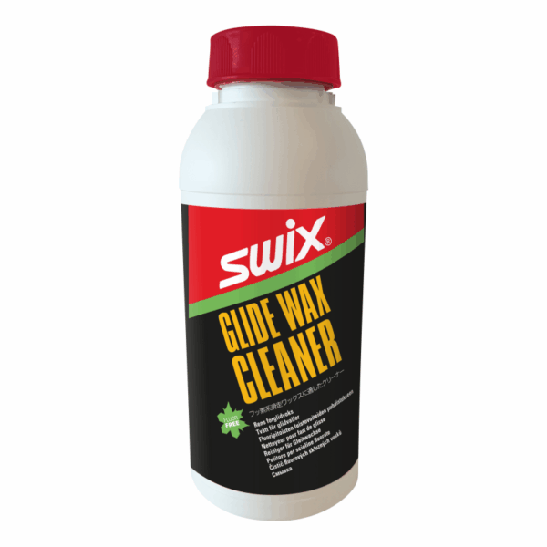Swix-Swix–I84N-Cleaner,fluoro-glidewax,-500ml-I84N-Strømsø-Sport-1 Swix Swix I84N Cleaner,fluoro glidewax, 500ml I84N Strømsø Sport 1