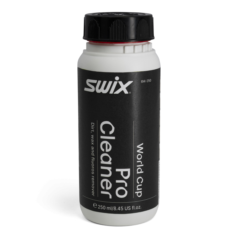 Swix Swix I94 Pro Cleaner I94-250 Strømsø Sport 1
