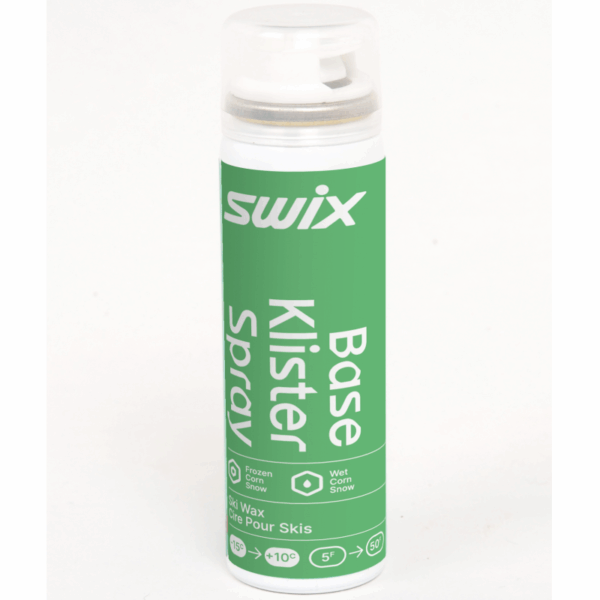 Swix-Swix–Kb20c-Base-Klister-Spray,-70ml-KB20C-Strømsø-Sport-1 Swix Swix Kb20c Base Klister Spray, 70ml KB20C Strømsø Sport 1