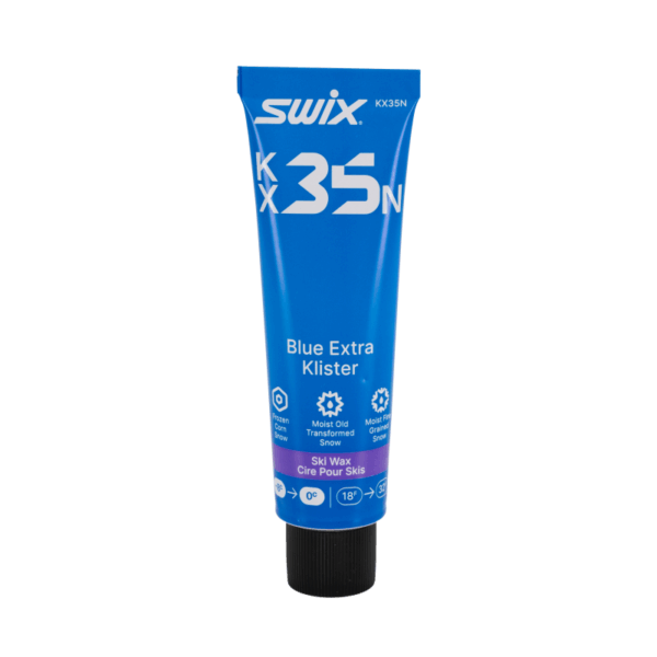 Swix-Swix–Kx35n-Violet-Spec.Klister,-+1c–6c-KX35N-Strømsø-Sport-1 Swix Swix Kx35n Violet Spec.Klister, +1c--6c KX35N Strømsø Sport 1