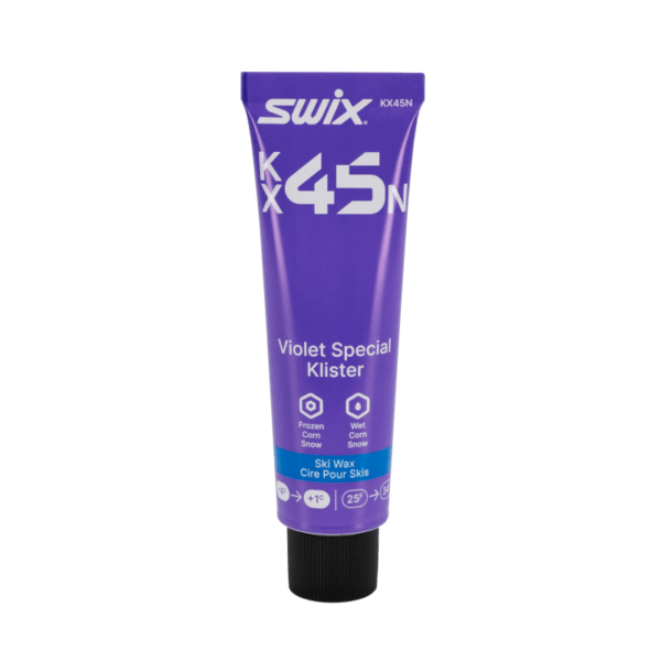 Swix-Swix–Kx45-Violet-Klister,–2c-To-4c-KX45N-Strømsø-Sport-1 Swix Swix Kx45 Violet Klister, -2c To 4c KX45N Strømsø Sport 1