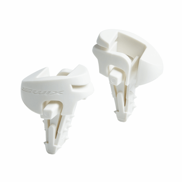Swix-Swix–Locking-Cap-Triac-Handle,-White-RDPCLTW-Strømsø-Sport-1 Swix Swix Locking Cap Triac Handle, White RDPCLTW Strømsø Sport 1