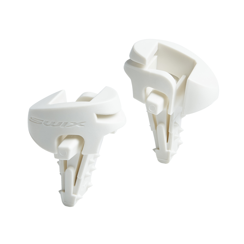 Swix Swix Locking Cap Triac Handle, White RDPCLTW Strømsø Sport 1