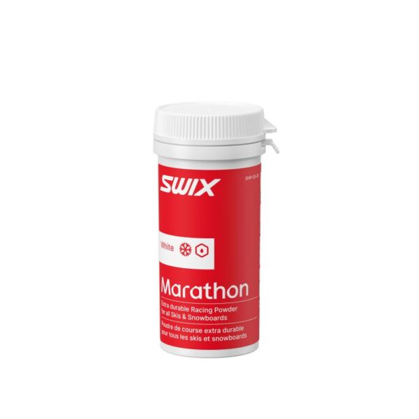 Swix-Swix–Marathon-Powder-White,-25g-DHP-25-25-Strømsø-Sport-1 Swix Swix Marathon Powder White, 25g DHP-25-25 Strømsø Sport 1
