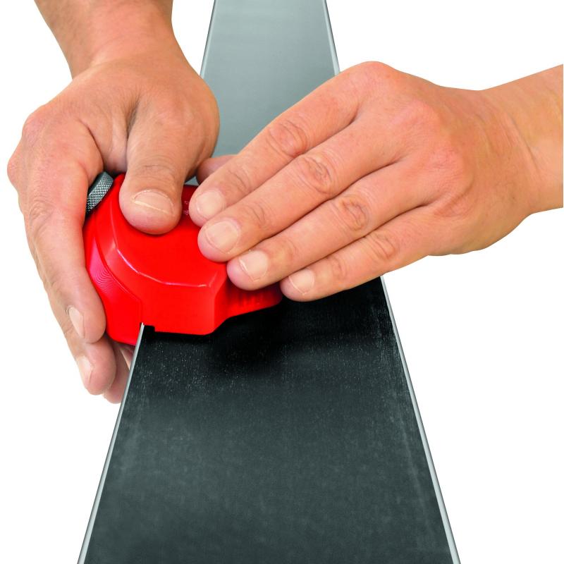 Swix Swix Multi Edger TA3006 Strømsø Sport 3