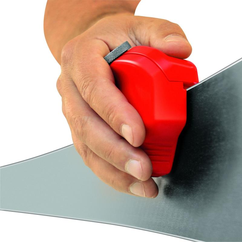 Swix Swix Multi Edger TA3006 Strømsø Sport 4