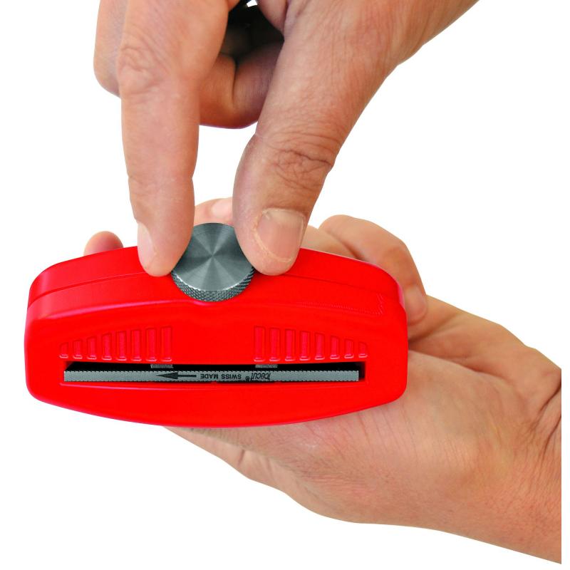 Swix Swix Multi Edger TA3006 Strømsø Sport 5