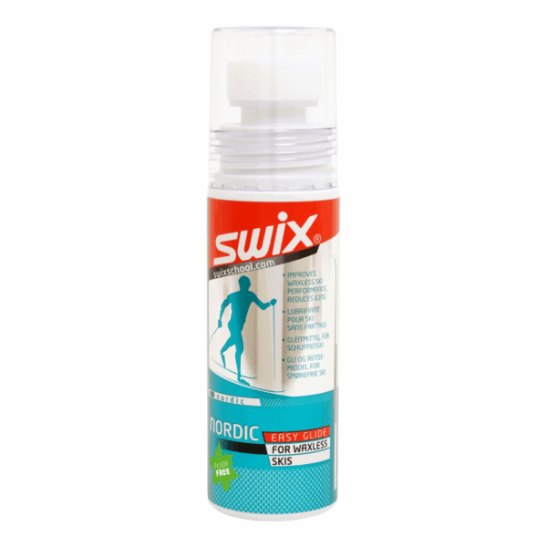 Swix-Swix–N3nc-Easy-Glide,-80ml-N3NC-Strømsø-Sport-1 Swix Swix N3nc Easy Glide, 80ml N3NC Strømsø Sport 1