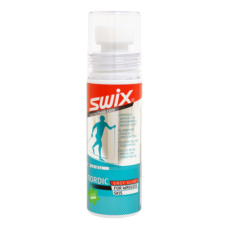 Swix Swix N3nc Easy Glide, 80ml N3NC Strømsø Sport 1