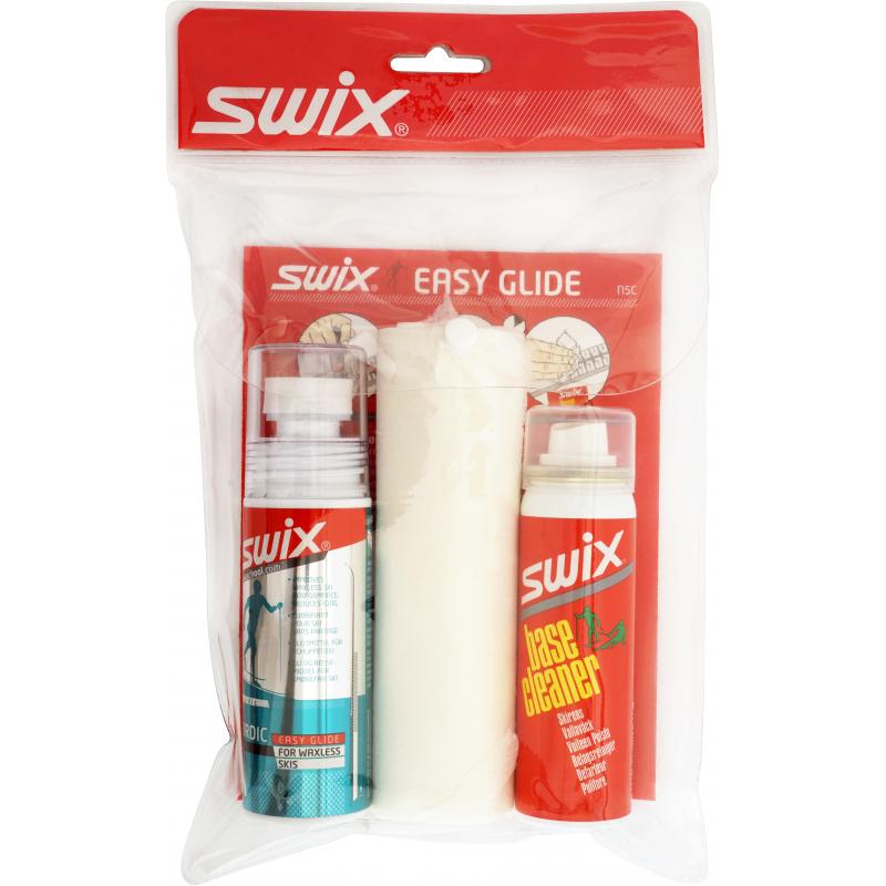 Swix Swix N5NC Easy Glide Kit N5NC Strømsø Sport 1