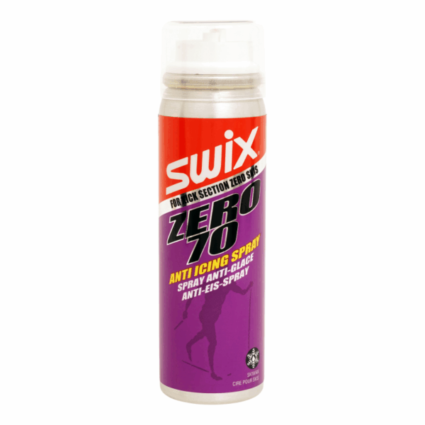 Swix-Swix–N6c-Spray-For-Zero-Ski,-70ml-N6C-Strømsø-Sport-1 Swix Swix N6c Spray For Zero Ski, 70ml N6C Strømsø Sport 1