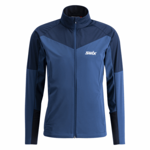 Swix-Swix–Nordic-Xc-Jacket-M-10303-25-Strømsø-Sport-1 Swix Swix Nordic Xc Jacket M 10303-25 Strømsø Sport 1