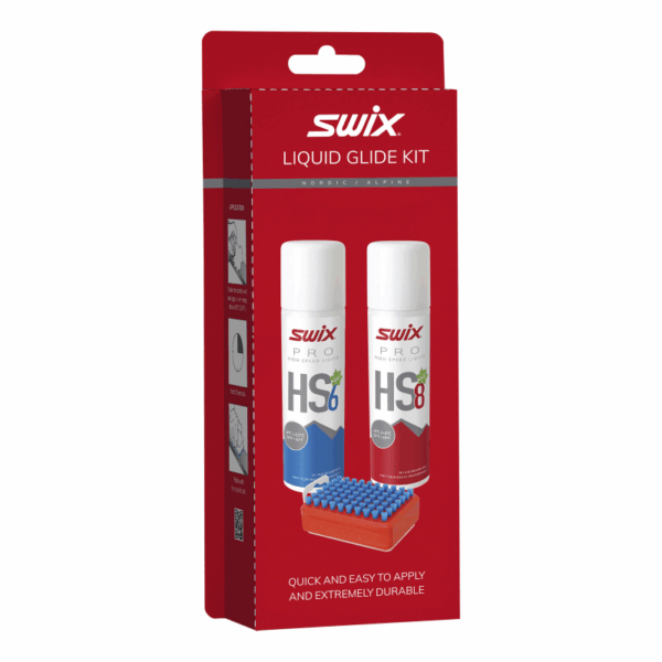 Swix-Swix–P17-Liquid-Glide-Kit-P17-Strømsø-Sport-1 Swix Swix P17 Liquid Glide Kit P17 Strømsø Sport 1