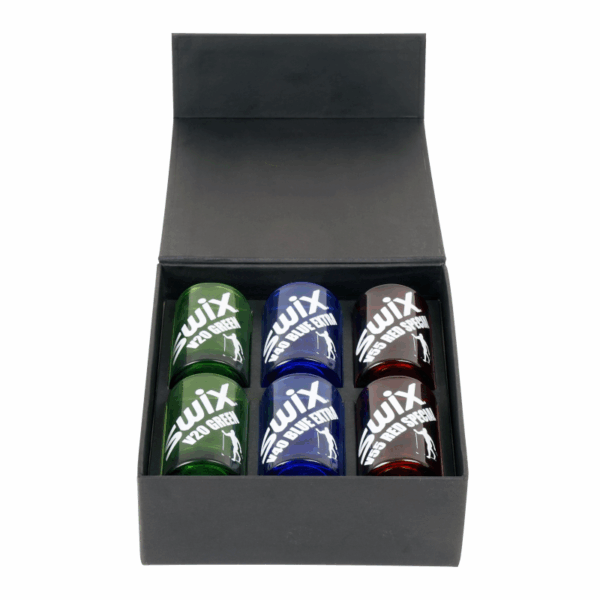 Swix-Swix–R165mix–Afterski-Kit,-6-Pack-R0165MIX-Strømsø-Sport-1 Swix Swix R165mix Afterski Kit, 6 Pack R0165MIX Strømsø Sport 1