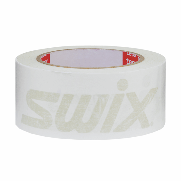 Swix-Swix–R386-Protective-Tape-,-50mmx50m-R0386-Strømsø-Sport-1 Swix Swix R386 Protective Tape , 50mmx50m R0386 Strømsø Sport 1
