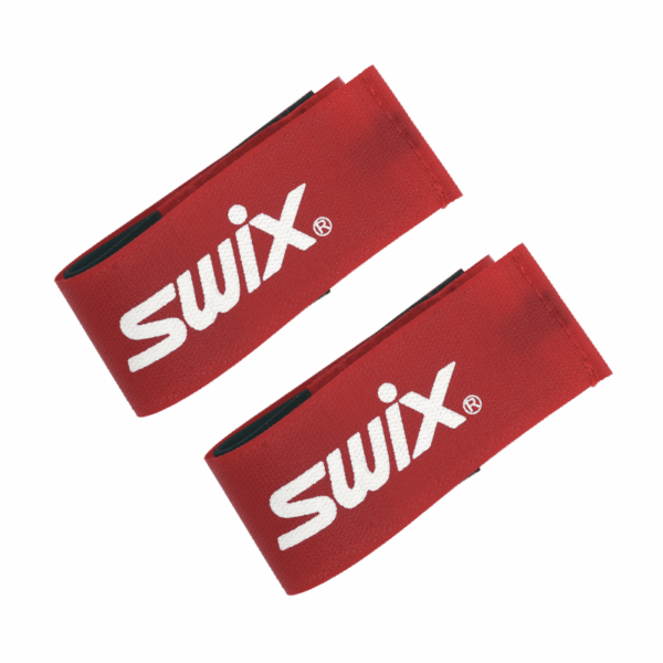 Swix-Swix–R392-Skistraps-Alpine-World-Cup-R0392-Strømsø-Sport-1 Swix Swix R392 Skistraps Alpine World Cup R0392 Strømsø Sport 1