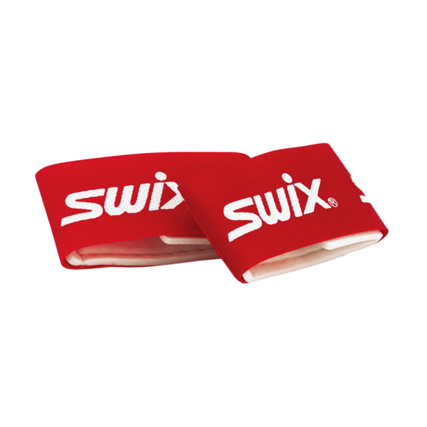 Swix-Swix–R395-Skistraps-For-Xc-Skis-R0395-Strømsø-Sport-1 Swix Swix R395 Skistraps For Xc-Skis R0395 Strømsø Sport 1