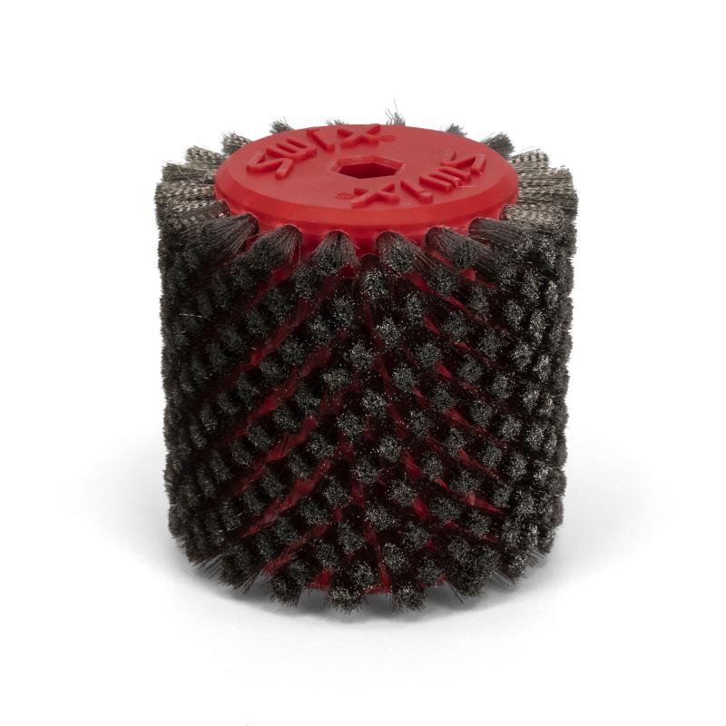 Swix Swix Racing Roto Steel Xc, 70mm T0019S-XC Strømsø Sport 1