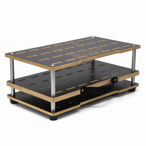 Swix-Swix–Racing-Xc-Floor-Rack-14-Pairs-T07655W-24-Strømsø-Sport-1 Swix Swix Racing Xc Floor-Rack 14 Pairs T07655W-24 Strømsø Sport 1