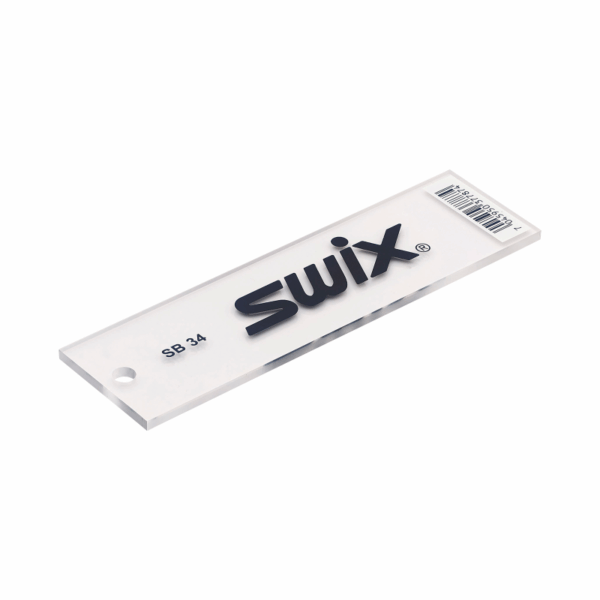 Swix-Swix–Sb34d-Plexi-Scraper-4mm-Snowboard-SB034D-Strømsø-Sport-1 Swix Swix Sb34d Plexi Scraper 4mm Snowboard SB034D Strømsø Sport 1