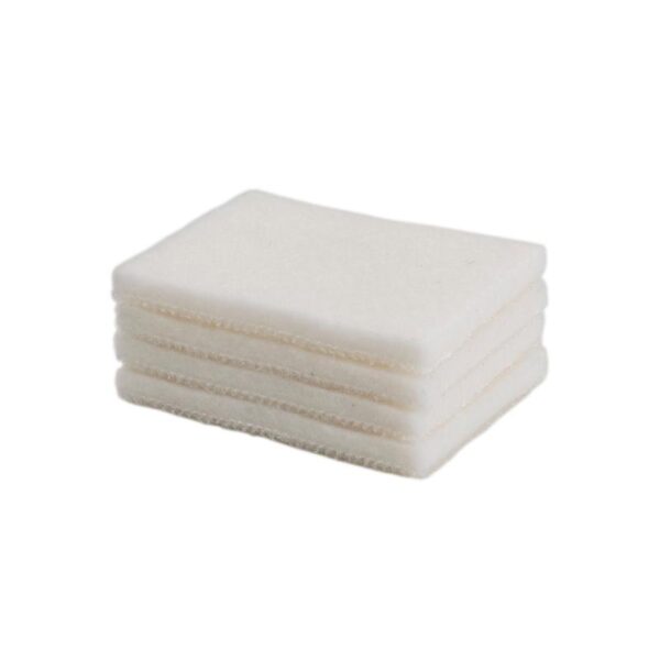 Swix-Swix–Spare-Felt-For-T11,-4-Pcs-T0011SF-25-Strømsø-Sport-1 Swix Swix Spare Felt For T11, 4 Pcs T0011SF-25 Strømsø Sport 1